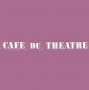 Café du Théâtre Paris 18