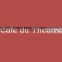 Logo Café du Théâtre