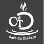 Logo Café du théâtre