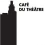 Café du Théâtre Montrouge