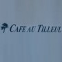 Café du Tilleul Fontaine