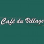 Café du village Breaute