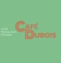 Logo Café Dubois