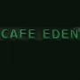 Café Eden Lourdes