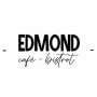 Logo Café Edmond