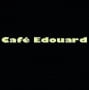 Café Édouard Saint Denis