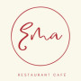 Café Ema Paris 17
