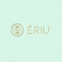 Logo Café Eriu