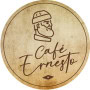 Logo Café Ernesto