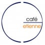 Café Etienne Paris 1