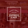 Logo Café Express