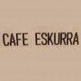 Logo Café Ezkurra