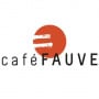 Café Fauve Norroy le Veneur