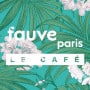 Café FauveParis Paris 11