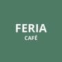Logo Café Feria