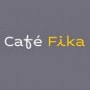 Café FIKA Toulouse