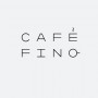 Logo Cafe Fino