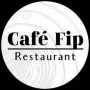 Logo Café Fip