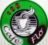 Café Flo Tignes