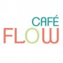 Logo Café Flow