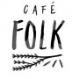 Café Folk Le Mans