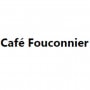 Café Fouconnier Noyelles en Chaussee