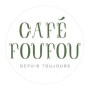 Logo Café Foufou
