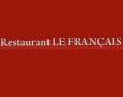 Cafe francais Saint Jean d'Angely