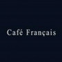 Café Français Paris 4