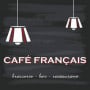 Café Français Issy les Moulineaux