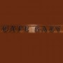 Logo Café Gaby