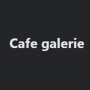 Cafe Galerie Poudenas