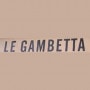 Café Gambetta Paris 20