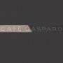 Logo Café Gaspard