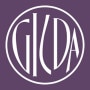 Logo Café Gilda