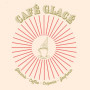 Logo Cafe Glace