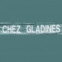 Café Gladines Paris 13