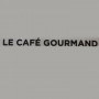 Café Gourmand L' Alpe d'Huez