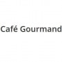 Logo Café Gourmand