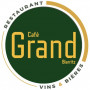 Café Grand Biarritz