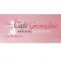 Café Grenadine Bastia