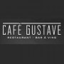Café Gustave Nice