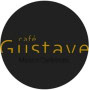 Logo Café Gustave