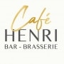 Café Henri Caen