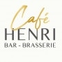 Logo Café Henri