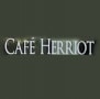 Logo Café Herriot