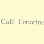 Café Honorine Toulouse