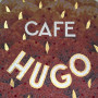 Café Hugo Paris 4