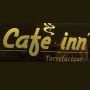 Café inn' Bayeux