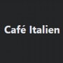 Logo Café Italien